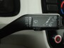 Volkswagen Up! 1.0 up! Edition | Automaat | Airco | CPV op afstand |