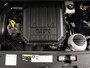 Volkswagen Up! 1.0 up! Edition | Automaat | Airco | CPV op afstand |