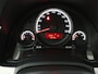 Volkswagen Up! 1.0 up! Edition | Automaat | Airco | CPV op afstand |