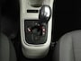 Volkswagen Up! 1.0 up! Edition | Automaat | Airco | CPV op afstand |