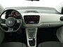 Volkswagen Up! 1.0 up! Edition | Automaat | Airco | CPV op afstand |