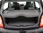 Volkswagen Up! 1.0 up! Edition | Automaat | Airco | CPV op afstand |