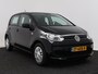 Volkswagen Up! 1.0 up! Edition | Automaat | Airco | CPV op afstand |
