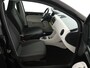 Volkswagen Up! 1.0 up! Edition | Automaat | Airco | CPV op afstand |