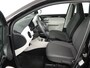 Volkswagen Up! 1.0 up! Edition | Automaat | Airco | CPV op afstand |