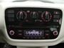 Volkswagen Up! 1.0 up! Edition | Automaat | Airco | CPV op afstand |