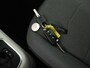 Volkswagen Up! 1.0 up! Edition | Automaat | Airco | CPV op afstand |