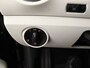 Volkswagen Up! 1.0 up! Edition | Automaat | Airco | CPV op afstand |