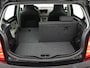 Volkswagen Up! 1.0 up! Edition | Automaat | Airco | CPV op afstand |
