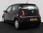 Volkswagen Up! 1.0 up! Edition | Automaat | Airco | CPV op afstand |