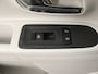 Volkswagen Up! 1.0 up! Edition | Automaat | Airco | CPV op afstand |