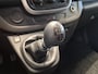Renault Trafic L2H1 Rolstoelbus