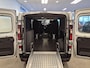 Renault Trafic L2H1 Rolstoelbus