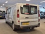 Renault Trafic L2H1 Rolstoelbus