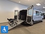 Renault Trafic L2H1 Rolstoelbus
