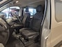 Renault Trafic L2H1 Rolstoelbus