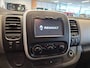 Renault Trafic L2H1 Rolstoelbus
