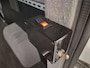 Renault Trafic L2H1 Rolstoelbus