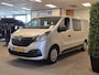 Renault Trafic L2H1 Rolstoelbus