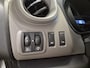 Renault Trafic L2H1 Rolstoelbus