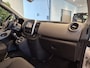 Renault Trafic L2H1 Rolstoelbus