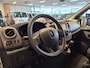 Renault Trafic L2H1 Rolstoelbus