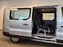 Renault Trafic L2H1 Rolstoelbus