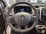 Renault Trafic L2H1 Rolstoelbus