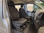 Renault Trafic L2H1 Rolstoelbus