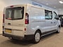 Renault Trafic L2H1 Rolstoelbus