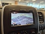 Renault Trafic L2H1 Rolstoelbus