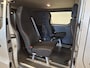 Renault Trafic L2H1 Rolstoelbus