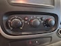 Renault Trafic L2H1 Rolstoelbus