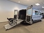 Renault Trafic L2H1 Rolstoelbus