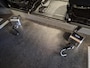 Renault Trafic L2H1 Rolstoelbus
