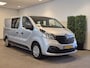 Renault Trafic L2H1 Rolstoelbus