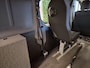 Renault Trafic L2H1 Rolstoelbus
