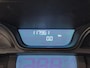 Renault Trafic L2H1 Rolstoelbus