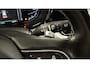 Kia Niro Hybrid 1.6 GDi ExecutiveLine | 1e eigenaar | Trekhaak