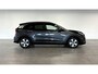 Kia Niro Hybrid 1.6 GDi ExecutiveLine | 1e eigenaar | Trekhaak