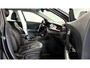 Kia Niro Hybrid 1.6 GDi ExecutiveLine | 1e eigenaar | Trekhaak
