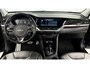Kia Niro Hybrid 1.6 GDi ExecutiveLine | 1e eigenaar | Trekhaak