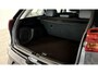 Kia Niro Hybrid 1.6 GDi ExecutiveLine | 1e eigenaar | Trekhaak