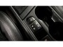 Kia Niro Hybrid 1.6 GDi ExecutiveLine | 1e eigenaar | Trekhaak