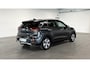 Kia Niro Hybrid 1.6 GDi ExecutiveLine | 1e eigenaar | Trekhaak