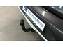 Kia Niro Hybrid 1.6 GDi ExecutiveLine | 1e eigenaar | Trekhaak
