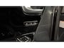 Kia Niro Hybrid 1.6 GDi ExecutiveLine | 1e eigenaar | Trekhaak