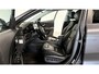 Kia Niro Hybrid 1.6 GDi ExecutiveLine | 1e eigenaar | Trekhaak