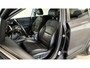 Kia Niro Hybrid 1.6 GDi ExecutiveLine | 1e eigenaar | Trekhaak