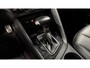 Kia Niro Hybrid 1.6 GDi ExecutiveLine | 1e eigenaar | Trekhaak